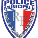 Blason_Police_municipale