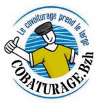 cobaturage