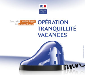 operation-tranquilite-vacances