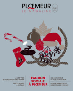 web-couverture-ploemeur-le-magazine-dec-2016