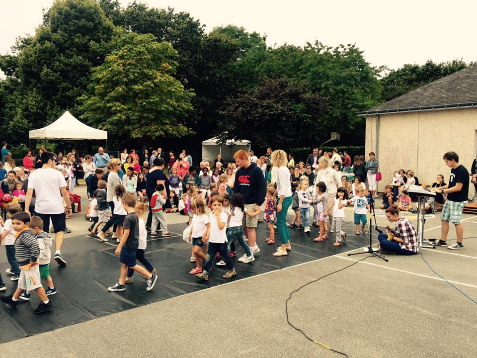 13876423_1220657264633984_8570225043905384935_n