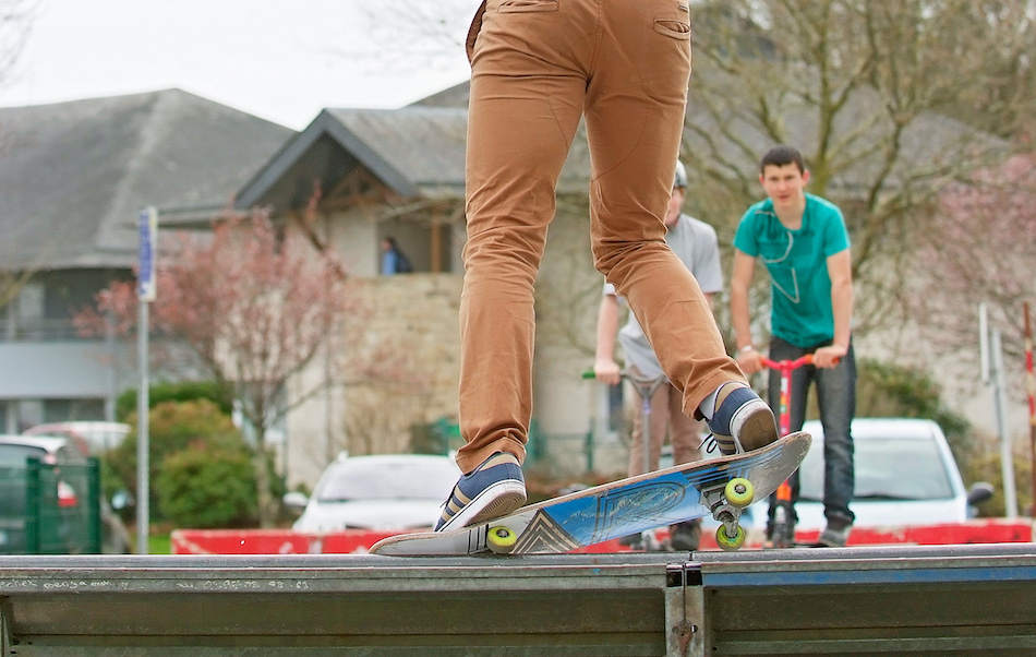 Loisir a faire a Ploemeur