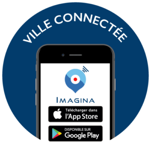 ville connectée