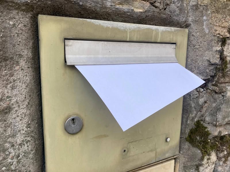 Aucune description de photo disponible.